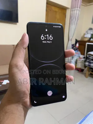 Vivo 256 GB Black