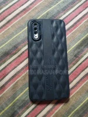 Vivo S1 128 GB