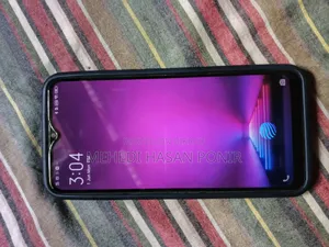 Vivo S1 128 GB