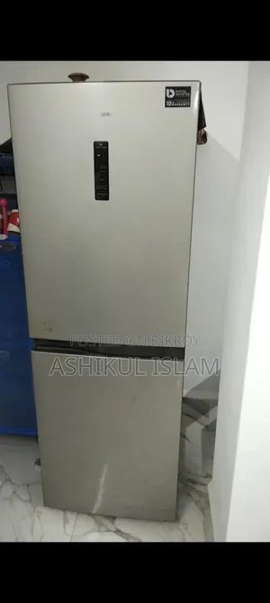 জরুরি বিক্রয় পোস্ট
