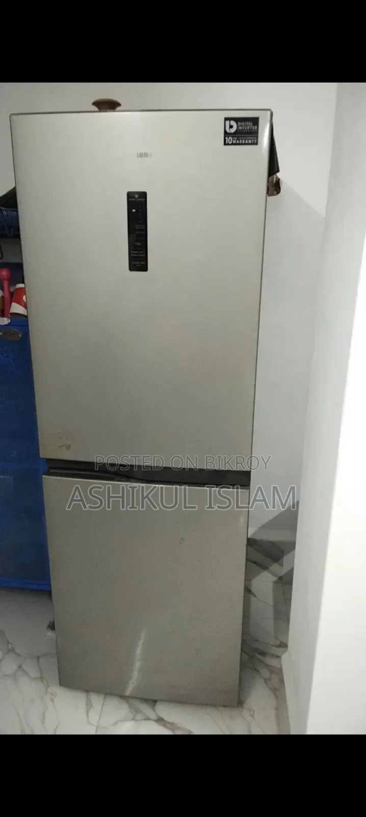 জরুরি বিক্রয় পোস্ট