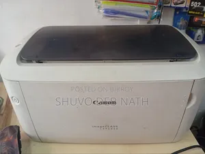 Canon Lbp6030