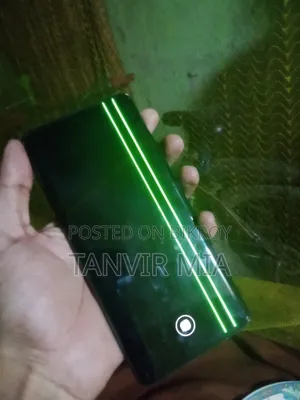 Honor X9b 5G 256 GB Black