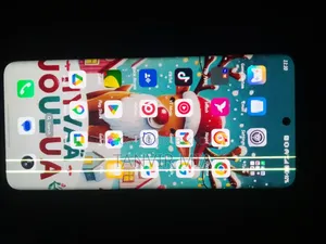 Honor X9b 5G 256 GB Black