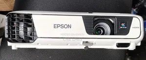 Epson Eb-X36 3lcd 3600 LMN Projector