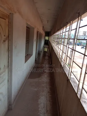 Commercial Property For Rent