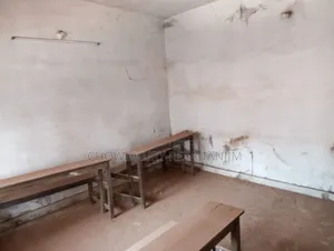 Commercial Property For Rent