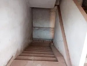 Commercial Property For Rent