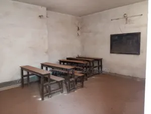 Commercial Property For Rent