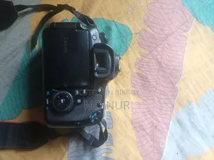 ক্যামেরা বিক্রয় করা হইবে