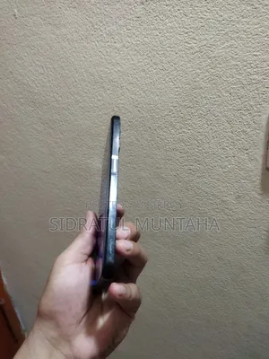 Realme C35 128 GB Gray
