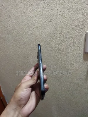 Realme C35 128 GB Gray