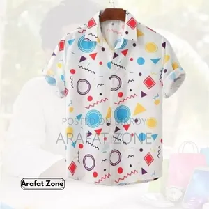 Premium Quality Shirt for Men