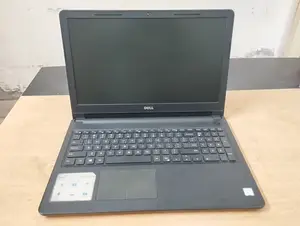 Laptop Dell Inspiron 15 4GB Intel Core i3 HDD+SSD 1T