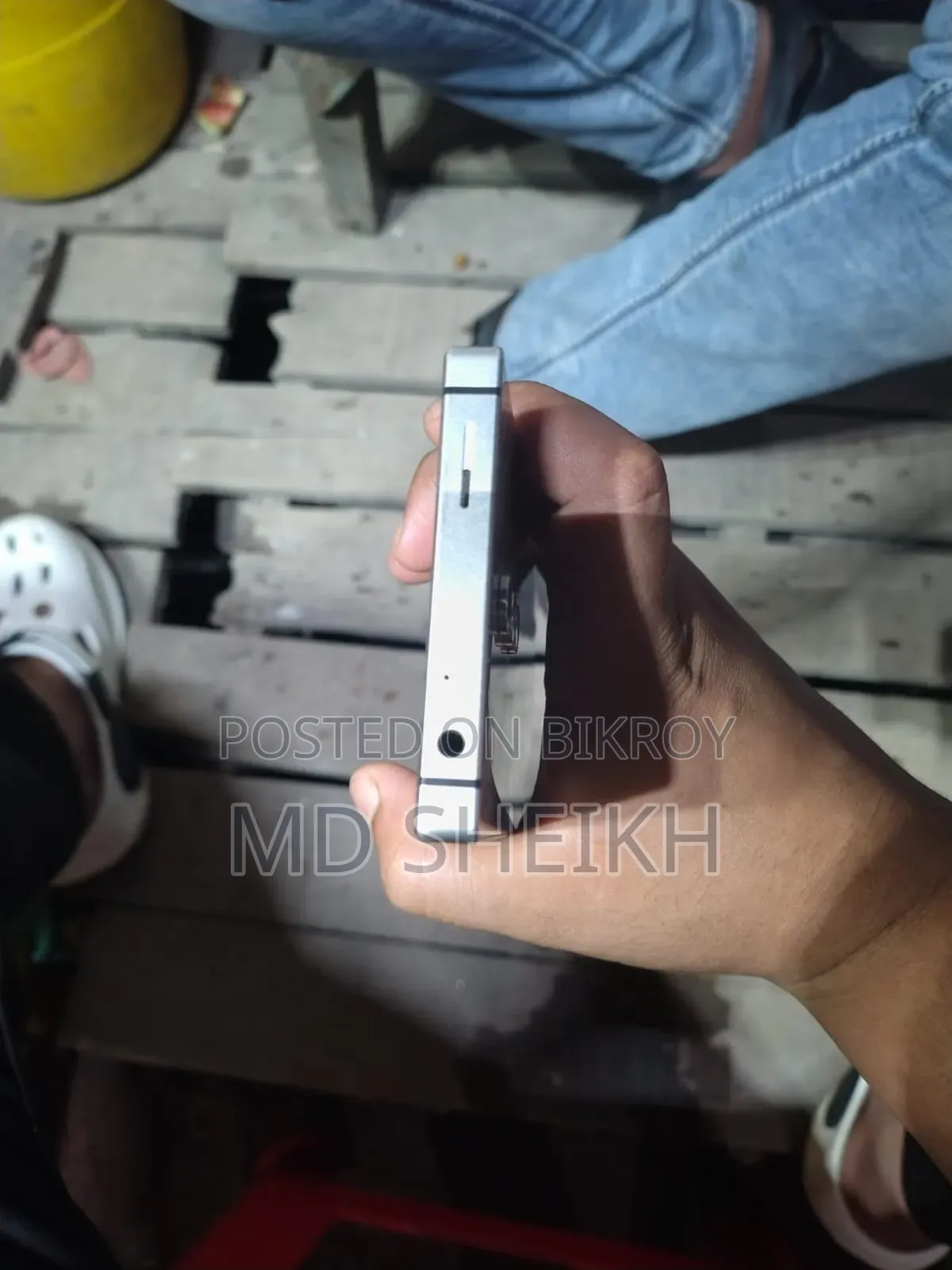 ZTE Nubia RedMagic 8 Pro 256 GB Red