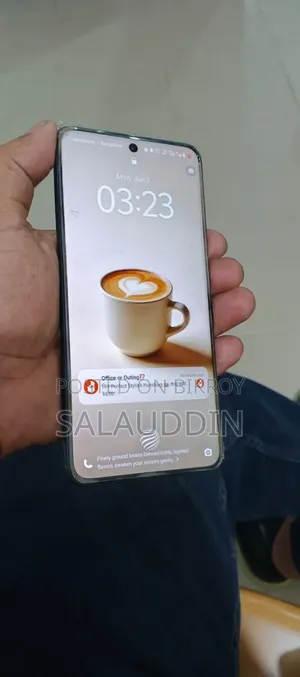 Vivo V50e 128 GB Blue