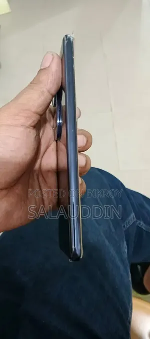 Vivo V50e 128 GB Blue