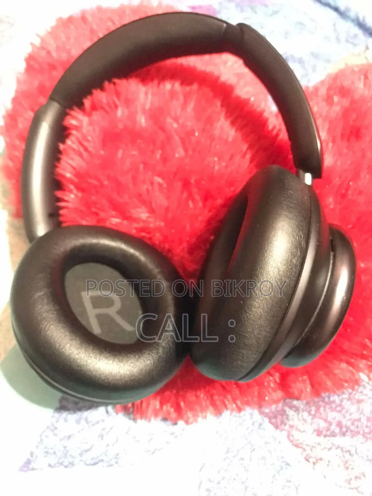 Soundcore Space Q45