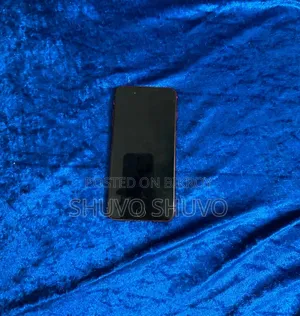 Apple iPhone 8 Plus 64 GB Red