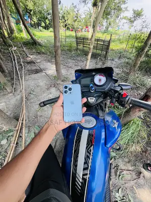 Apple iPhone 13 Pro 128 GB Blue