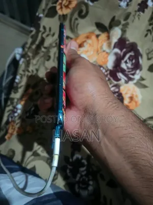 Xiaomi Pocophone F2 Pro 128 GB Purple