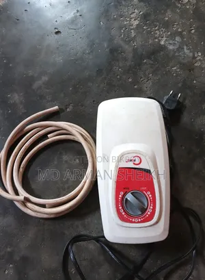 অক্সিজেন পাম্প
