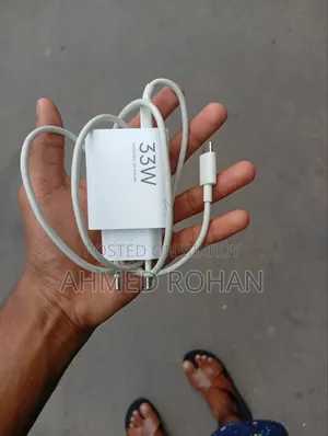Xiaomi Redmi 15C 4G 256 GB Blue
