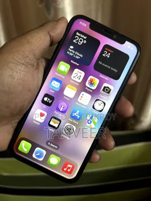 Apple iPhone 11 Pro 256 GB