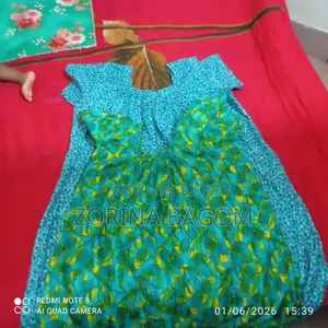 New Dress Sale