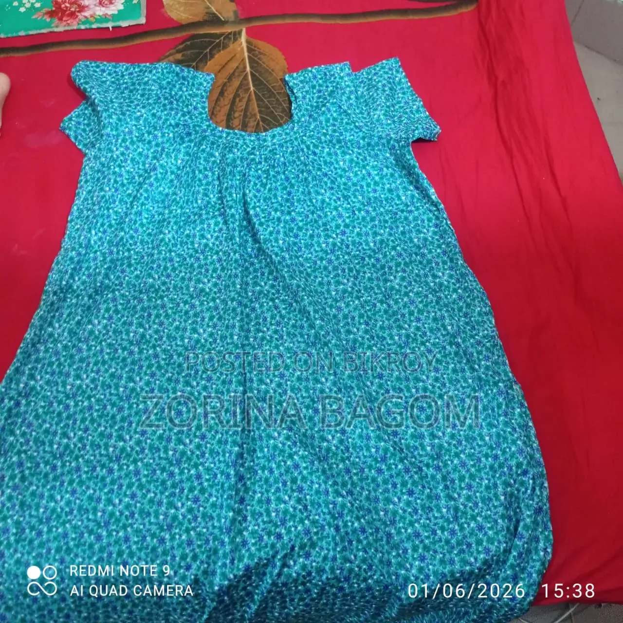 New Dress Sale