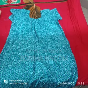 New Dress Sale