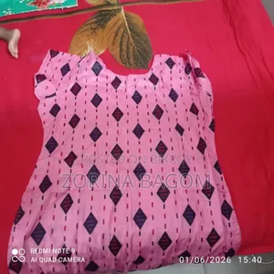 New Dress Sale