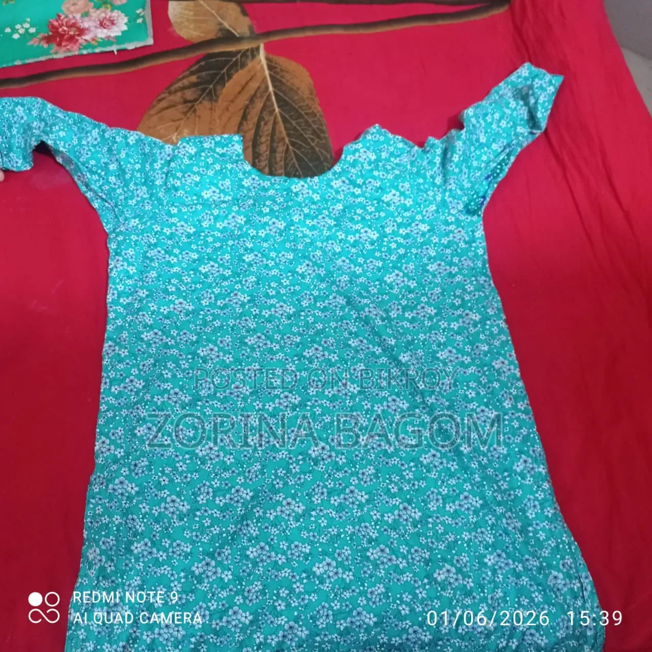 New Dress Sale