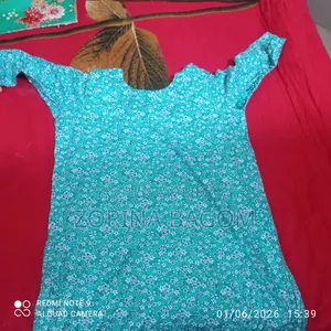 New Dress Sale