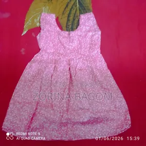 New Dress Sale