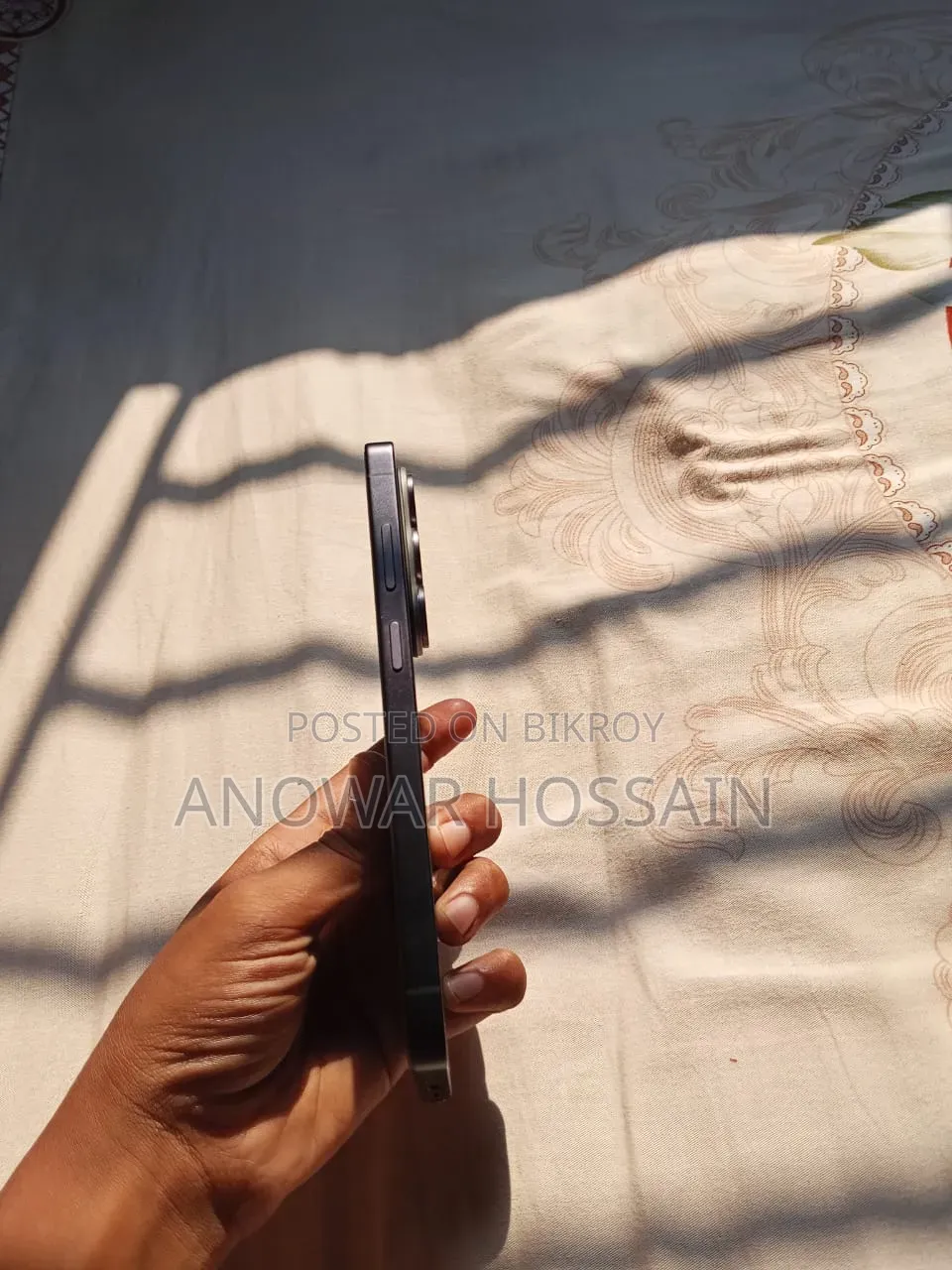 Samsung Galaxy S26 Ultra 5G 256 GB Black