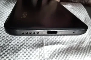 Xiaomi Redmi Note 11 128 GB Blue