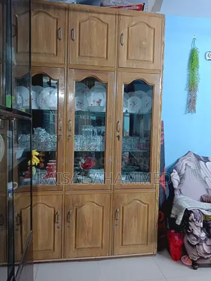 Showcase for sale