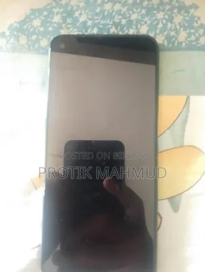 Realme 8 5G 128 GB Blue