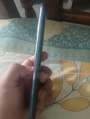 Realme 8 5G 128 GB Blue