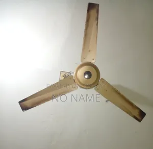 সিলিং ফ্যান
