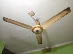 সিলিং ফ্যান