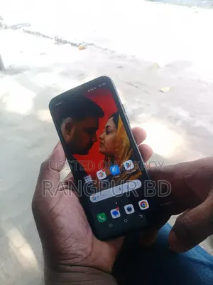 Tecno Pop 6 Pro 32 GB