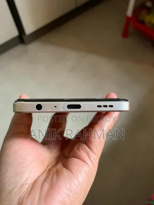 Oppo F21 Pro 128 GB Orange