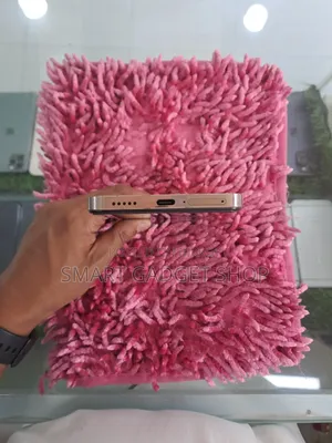 Vivo Y200e 128 GB Orange