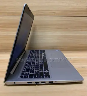 Laptop Dell 3GB Intel SSD 256GB