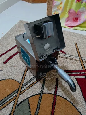 Mini Oil Press Matchine