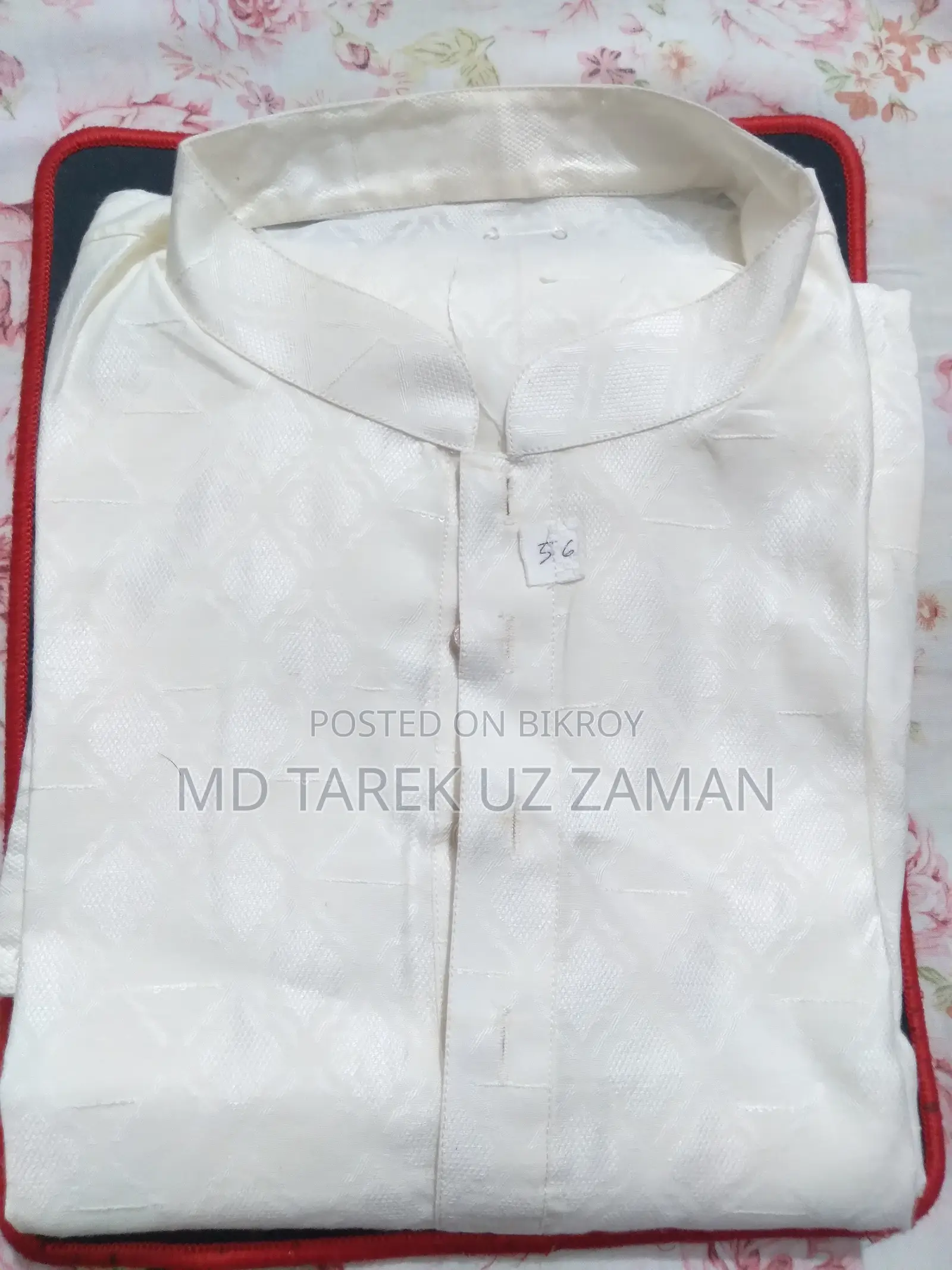 New Panjabi