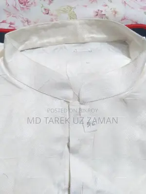 New Panjabi