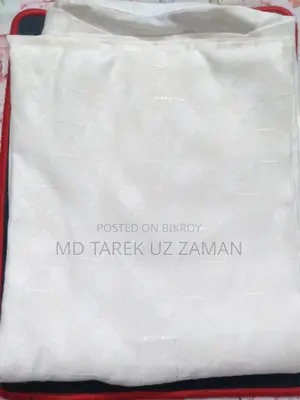 New Panjabi